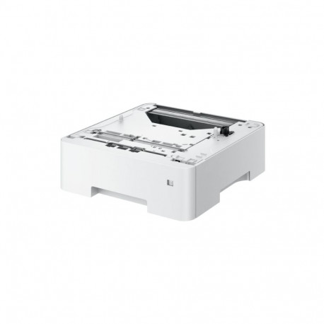 Kyocera PF-3110 Paper Feeder 500 sheets (SPEC)
