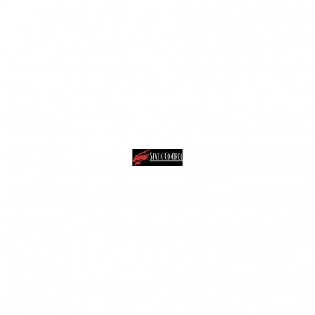Compatible Static Control Hewlett-Packard 351 XL (CB338EE)