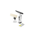 Karcher WV 2 Plus Window Cleaner