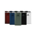 Stanley Classic Flask 0.23L