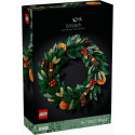 LEGO 10340 Wreath Constructor