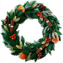 LEGO 10340 Wreath Constructor