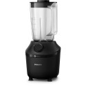 PHILIPS HR2191/01 Blender