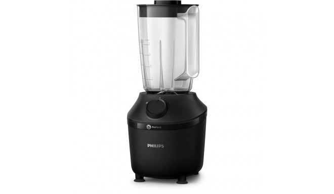 PHILIPS HR2191/01 Blender