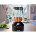 PHILIPS HR2191/01 Blender