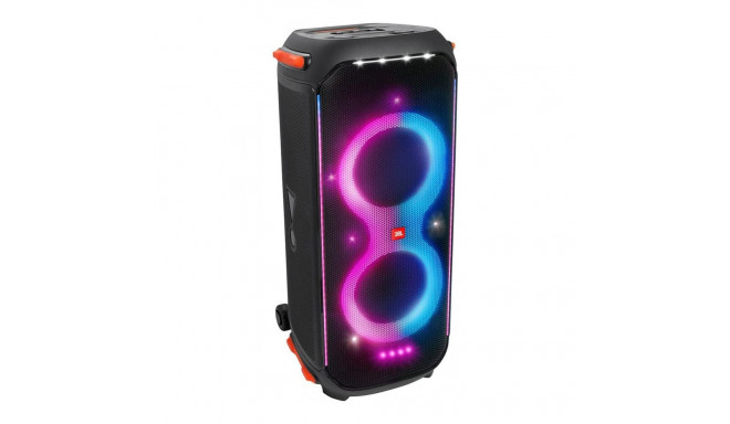 JBL PartyBox 710 Party speaker