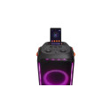 JBL PartyBox 710 Party speaker