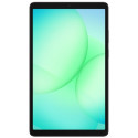 Samsung Galaxy Tab A11 Tablet 8.7" / Wi-Fi / 4GB / 64GB Gray