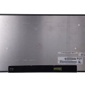 LCD Screen 14", 1920x1080, FHD, LED, IPS, SLIM, matte, 30 pin (right), A+