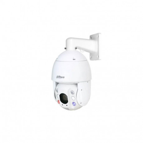 DAHUA NET CAMERA 8MP PTZ DOME/SD6C3825GA-HNR-A-PV1