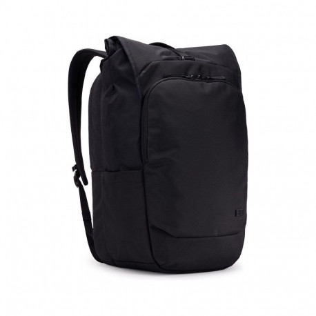 Case Logic VARIBP117 BLACK Variate Backpack 17" |