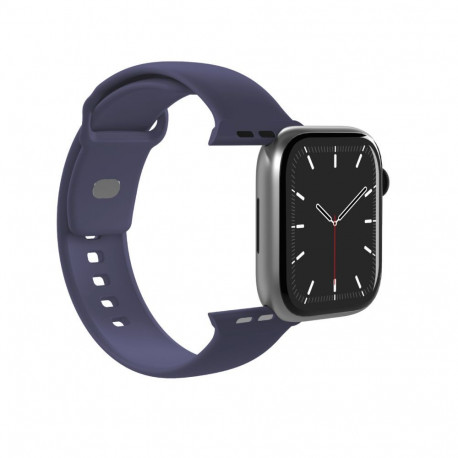 Puro Puro "ICON" Apple Watch band 44-45-46-49mm