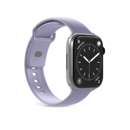 Puro Puro "ICON" Apple Watch band 38-40-41-42mm