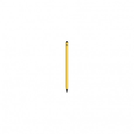 Zagg ZAGG Pro Stylus2 for Apple iPad - Yellow
