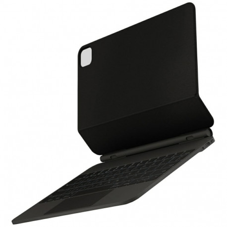 UNIQ Uniq Venno Pro Magnetic Smart Case with Keyboard for iPad Air 13" 2024 / 2025 / iPad Pro 13" 20