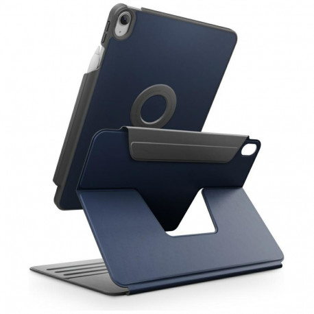UNIQ Uniq Rovus Snapmount Magnetic 360 Rotating Detachable case for iPad 11" 2025 / iPad 10.9" 2022 