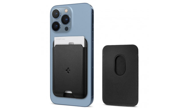 Spigen Black