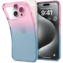 Spigen Pink || Blue