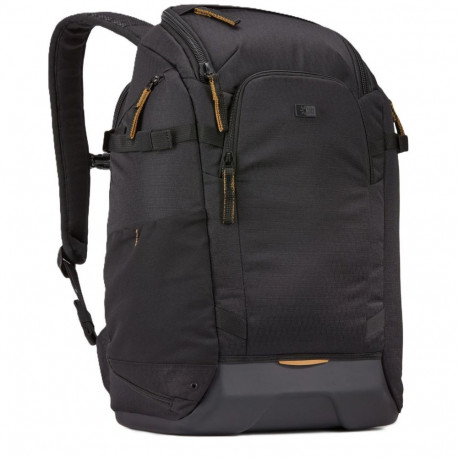 Case Logic CVBP106 BLACK Viso Large Camera Backpack |