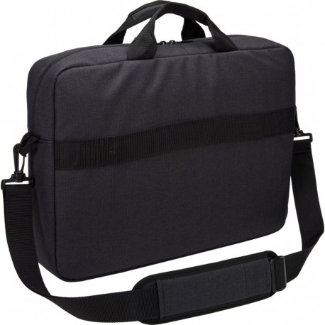Case Logic HUXA215 BLACK Huxton Attach 15.6" |