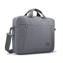 Case Logic HUXA215 GRAPHITE Huxton Attach 15.6" |