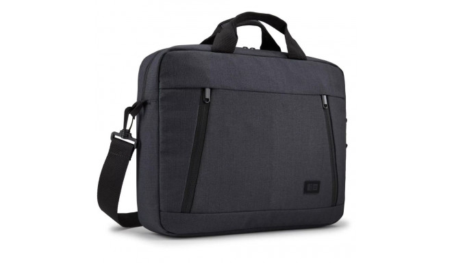 Case Logic HUXA214 BLACK Huxton Attach 14" |