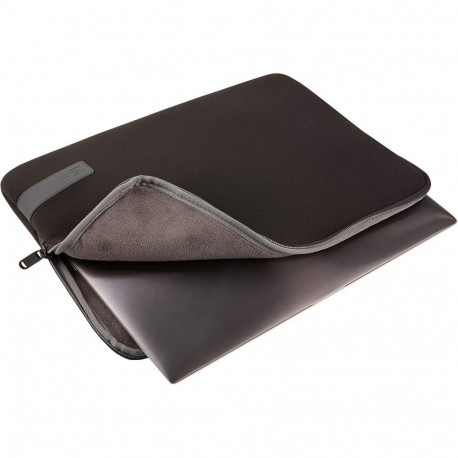Case Logic REFPC114 BLACK Reflect Laptop Sleeve 14" |