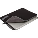 Case Logic REFPC113 BLACK Reflect Laptop Sleeve 13.3" |