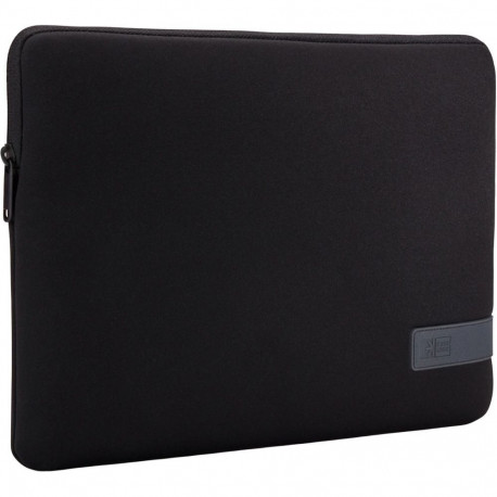 Case Logic REFMB114 BLACK Reflect MacBook Sleeve 14" |