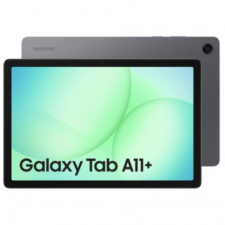 Samsung TABLET GALAXY TAB A11+ 11"/128G WIFI GRAY SM-X230