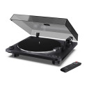 Sharp RP-TT100 Automatic Turntable with Bluetooth-out |