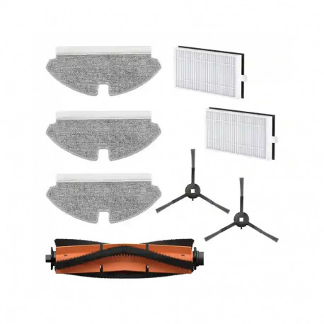 MOVA M1 Accesories Kit