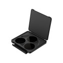 Osmo Action 3 ND Filter Kit