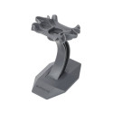 Display Stand Sunnylife for DJI Avata 2 / 1