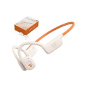 Wireless headphones TWS ONIKUMA T37