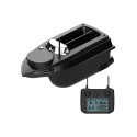 Flytec V030 Basic 20000mah bait boat