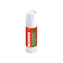 Liimipulk Kores 15g