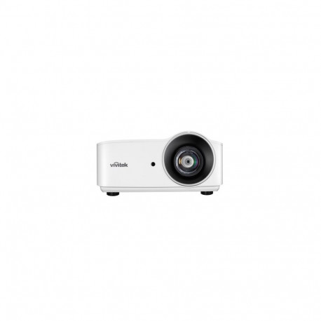 Vivitek DU4371Z-ST short distance projector