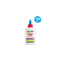 Liim PVA Carioca 100g
