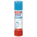 Liimipulk Tesa 21g
