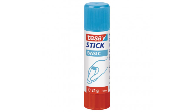 Liimipulk Tesa 21g
