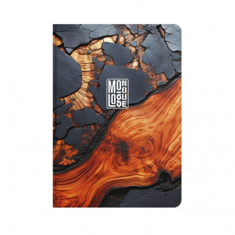 Vihik Schoolboy, 80 lehte, jooneline, A4, 70gsm