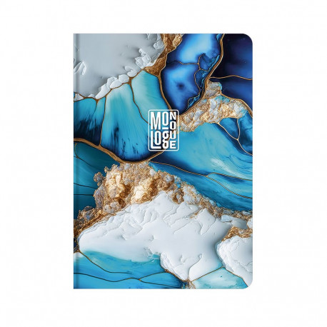 Vihik Schoolboy, 80 lehte, ruuduline, A4, 70gsm