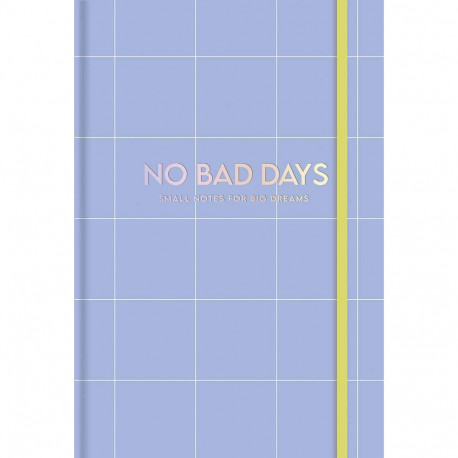 Kaustik kummiga 3in1 MonAmi, 96 lk, 80 g/m²