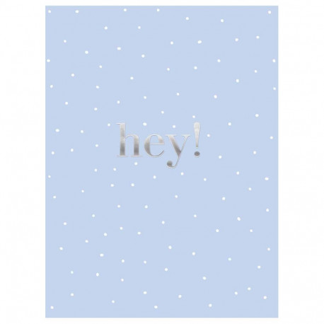 Kaustik Student, 80 lehte, 70 g/m², jooneline (5 tk)