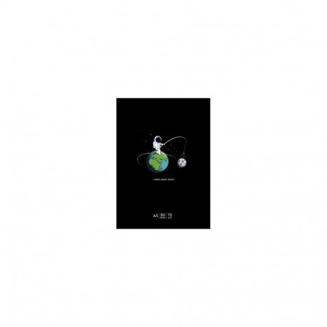 Kaustik Schoolboy 48 lehte, jooneline