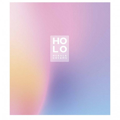 Kaustik A5 Schoolboy, 48 lehte, ruuduline (5 tk)