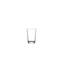 GLASS 205 ML 22010Z