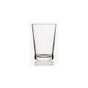 GLASS 205 ML 22010Z