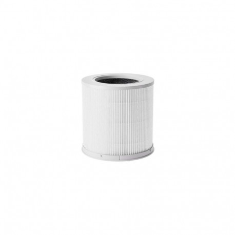 XIAOMI SMART AIR PURIFIER 4 COMPACT FILT
